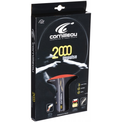 Ракетка Cornilleau Impulse 2000
