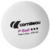 М'ячі Cornilleau P-ball*** ITTF