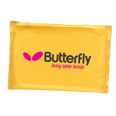 Губка для накладок Butterfly Cotton