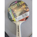 Ракетка Butterfly Starter