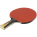 Ракетка Cornilleau Sport 300