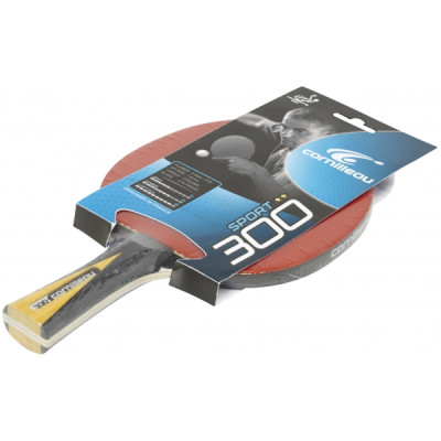 Ракетка Cornilleau Sport 300
