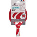 Ракетка Cornilleau Tacteo 50 G3