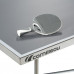 Тенісний стіл Cornilleau Sport 100S Crossover outdoor