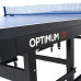 Теннисный стол Stiga Optimum 30