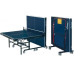 Теннисный стол Stiga Exper Roller CSS 25
