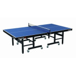 Професійний тенісний стіл STIGA Optimum 30