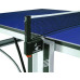 Тенісний стіл Cornilleau Competition 540 Blue