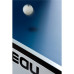 Тенісний стіл Cornilleau Competition 740 Blue