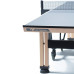 Тенісний стіл Cornilleau Competition 850 WOOD 