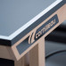 Тенісний стіл Cornilleau Competition 850 WOOD 