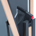 Тенісний стіл Cornilleau Competition 850 WOOD 