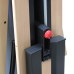 Тенісний стіл Cornilleau Competition 850 WOOD 