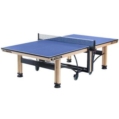 Тенісний стіл Cornilleau Competition 850 WOOD 