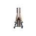Тенісний стіл Cornilleau Competition 850 WOOD 