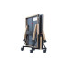 Тенісний стіл Cornilleau Competition 850 WOOD 
