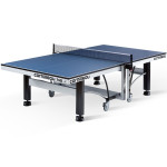 Професійний тенісний стіл Cornilleau Competition 740 Blue