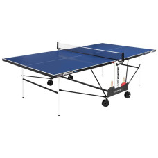Теннисный стол ENEBE Game 50 X2 (707030)