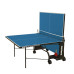 Тенісний стіл Donic Outdoor Roller 600