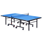 Професійний тенісний стіл GSI SPORT G-profi