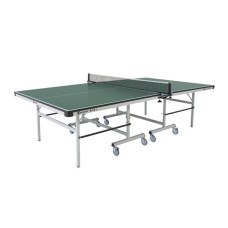 Професійний тенісний стіл Sponeta S6-12i