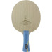 Ракетка для настольного тенниса DHS Ma Long W968 CLASSIC