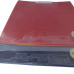 Ракетка для настольного тенниса DHS Ma Long W968 CLASSIC