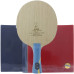 Ракетка для настольного тенниса DHS Ma Long W968 CLASSIC