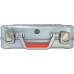 Ракетка для настольного тенниса DHS Ma Long W968 CLASSIC