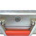 Ракетка для настольного тенниса DHS Ma Long W968 CLASSIC