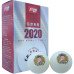 Ракетка для настольного тенниса DHS Ma Long W968 CLASSIC