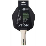 Ракетка Stiga Cybershape 1 Star Ракетка Stiga Cybershape 1 Star