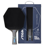 Ракетка Stiga Cybershape Future 3 Star FL Ракетка Stiga Cybershape Future 3 Star FL