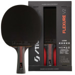 Ракетка Stiga Flexure 5 Star ver.2 FL Ракетка Stiga Flexure 5 Star ver.2 FL