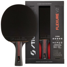 Ракетка Stiga Flexure 5 Star ver.2 FL 