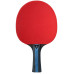 Ракетка для настільного тенісу Stiga Future 3 Star FL Ракетка для настільного тенісу Stiga Future 3 Star FL