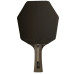 Ракетка для настільного тенісу Stiga Pro Carbon Plus Cybershape 5 Star FL Ракетка для настільного тенісу Stiga Pro Carbon Plus Cybershape 5 Star FL