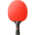 Ракетка для настольного тенниса Stiga Royal Carbon 5 Star FL Ракетка для настольного тенниса Stiga Royal Carbon 5 Star FL
