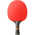 Ракетка для настільного тенісу Stiga Royal WRB 3 Star FL Ракетка для настільного тенісу Stiga Royal WRB 3 Star FL