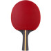 Ракетка для настільного тенісу Stiga Trinity 3 Star FL Ракетка для настільного тенісу Stiga Trinity 3 Star FL