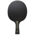 Ракетка для настільного тенісу Stiga Trinity 3 Star ver.2 FL Ракетка для настільного тенісу Stiga Trinity 3 Star ver.2 FL