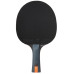 Ракетка для настільного тенісу Stiga Vision 4 Star FL Ракетка для настільного тенісу Stiga Vision 4 Star FL