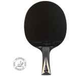 Ракетка Stiga Carbon Advance FL