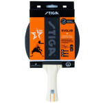 Ракетка Stiga Evolve FL