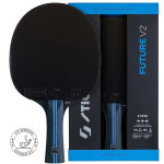 Ракетка Stiga Future V2 3-Star FL
