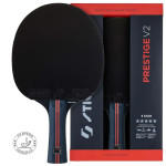 Ракетка Stiga Prestige V2 5-Star FL Ракетка Stiga Prestige V2 5-Star FL