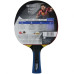Ракетка Butterfly Timo Boll Black