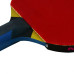 Ракетка Butterfly Timo Boll Black