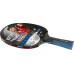 Ракетка Butterfly Timo Boll Black