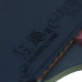 Ракетка для настольного тенниса DHS Star-Diamond Black-Crimson D01